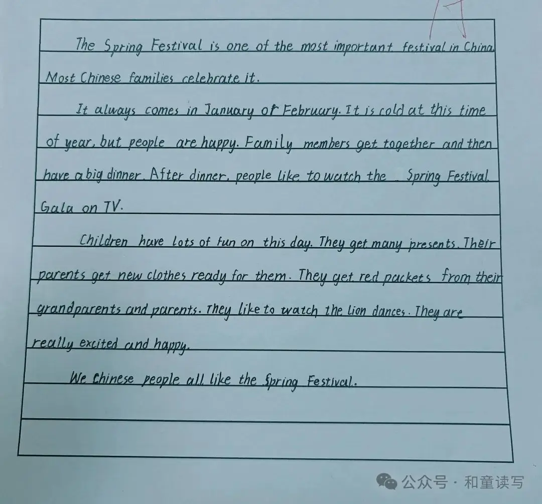 考研应该用牛津高阶还是中阶_好评top3书单分享_2024公号销量top3好书推荐