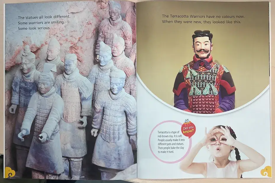 好评top3书单分享_2024公号销量top3好书推荐_考研应该用牛津高阶还是中阶