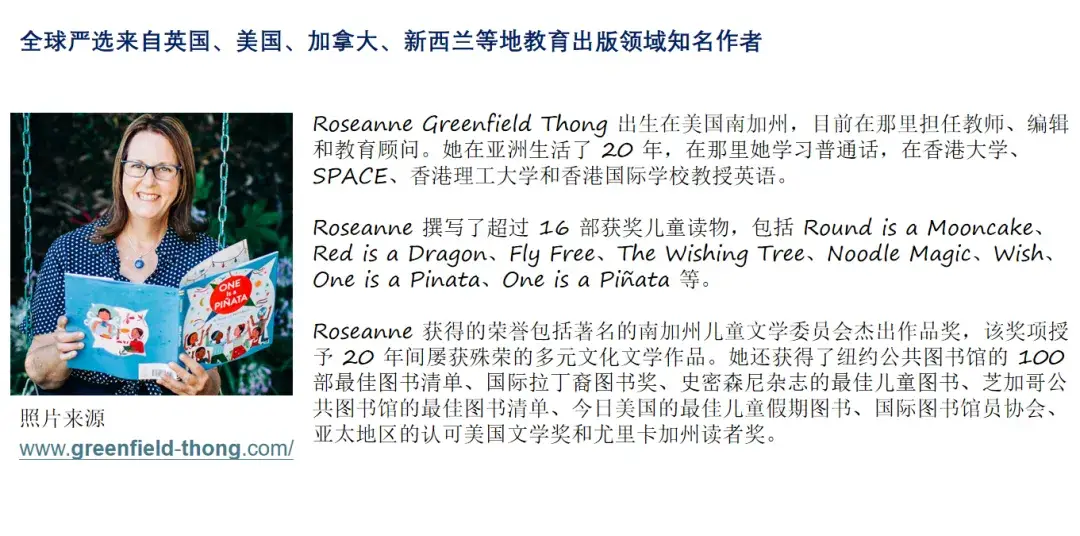 好评top3书单分享_2024公号销量top3好书推荐_考研应该用牛津高阶还是中阶