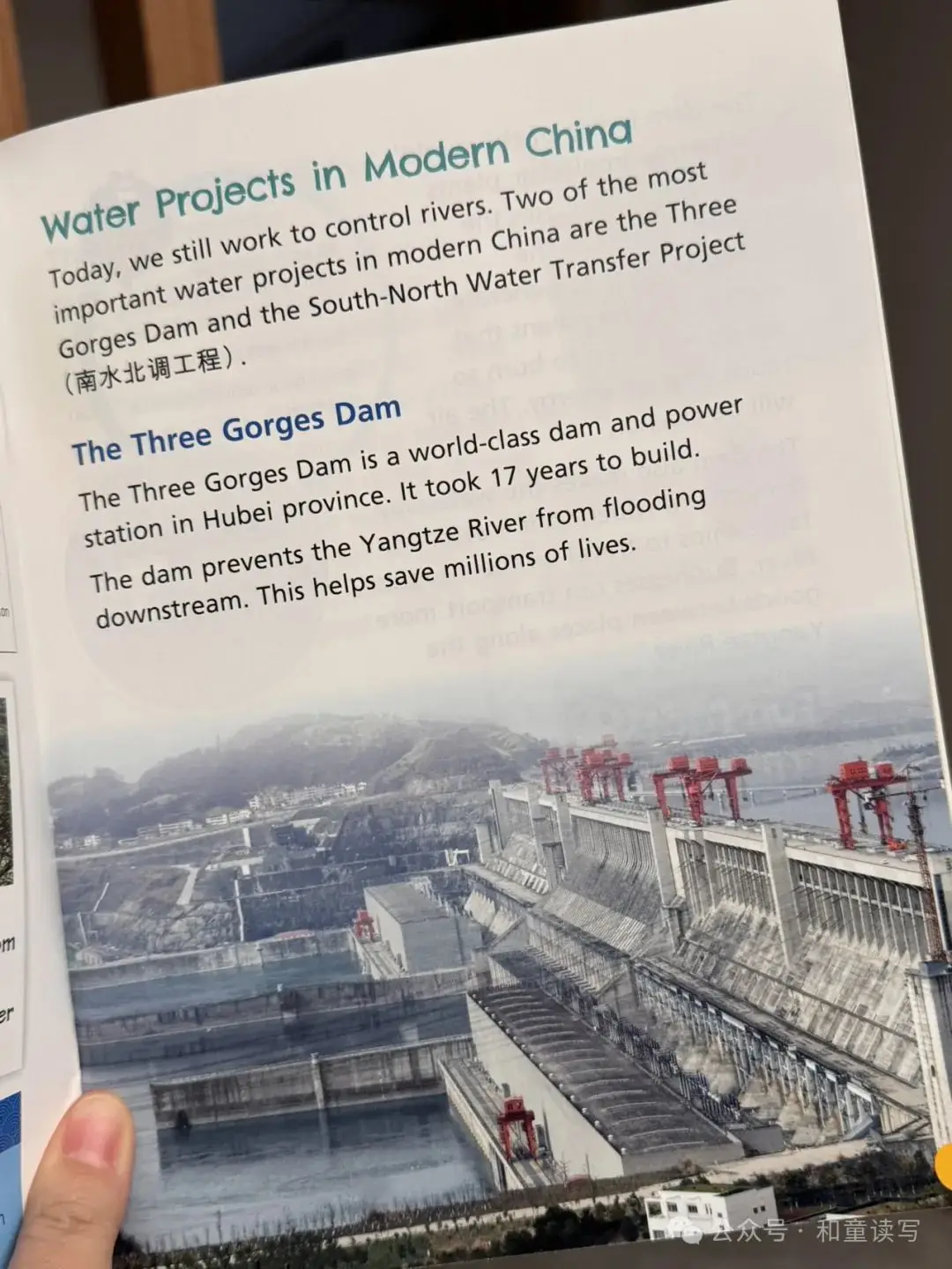 考研应该用牛津高阶还是中阶_好评top3书单分享_2024公号销量top3好书推荐