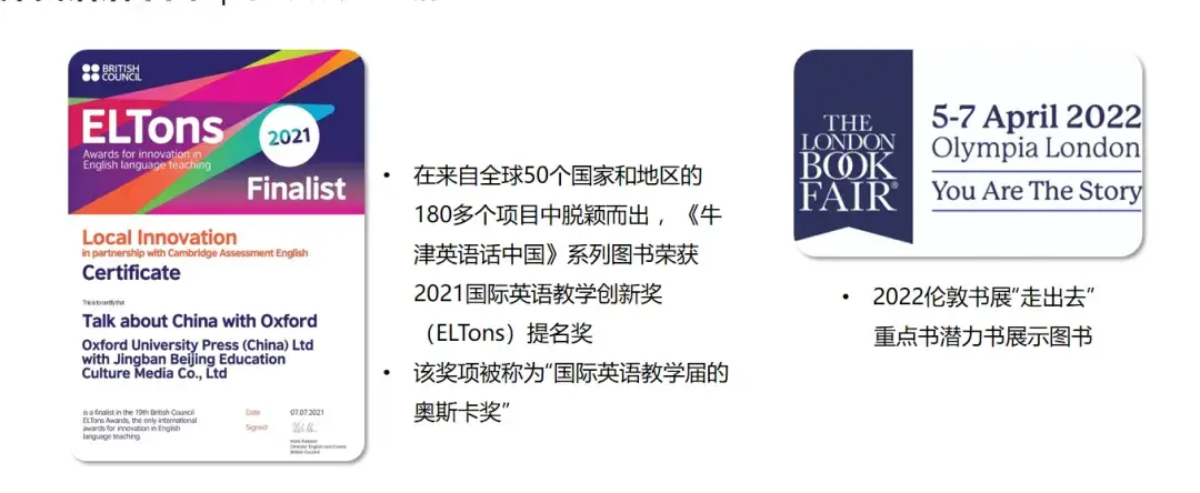 考研应该用牛津高阶还是中阶_好评top3书单分享_2024公号销量top3好书推荐