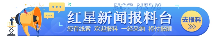 大学生应征入伍政策_大学生毕业当兵一般分配什么兵种_四川省下半年征兵工作