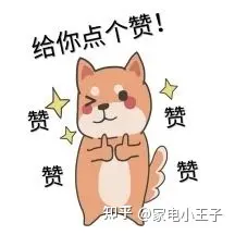 空调外机堆料标准_空调开到20度费电吗_空调匹数选择