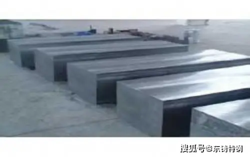 烘培模具什么材质好_模具材料种类_钢铁类材料模具