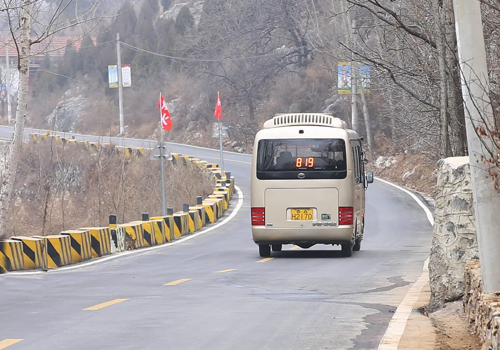 济南公交线路变迁_济南火车站到洪家楼的公交车_济南公交历史发展