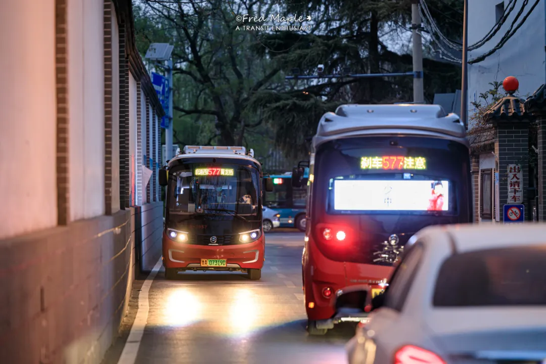 济南公交线路变迁_济南火车站到洪家楼的公交车_济南公交历史发展