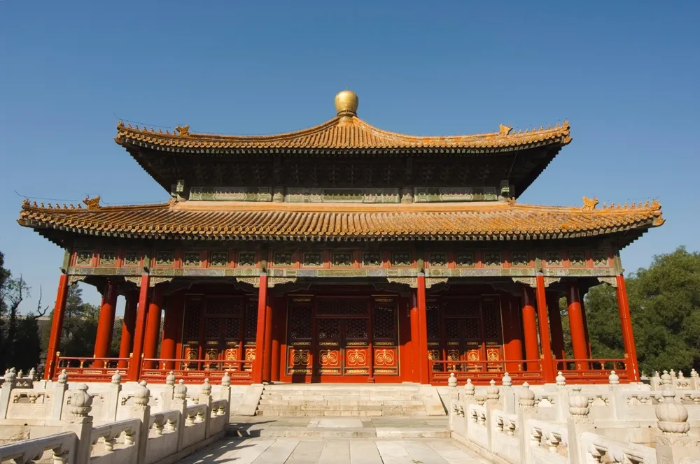 国槐与洋槐区别_国槐种子怎么播种才能出苗_国槐文化历史