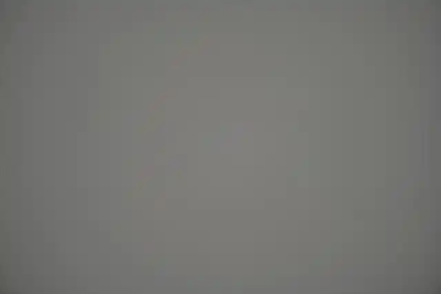 尼康 Z 卡口大光圈定焦镜头体验_尼康1.4和1.8光圈区别大吗_尼克尔 Z 135mm f/1.8 S Plena 评测