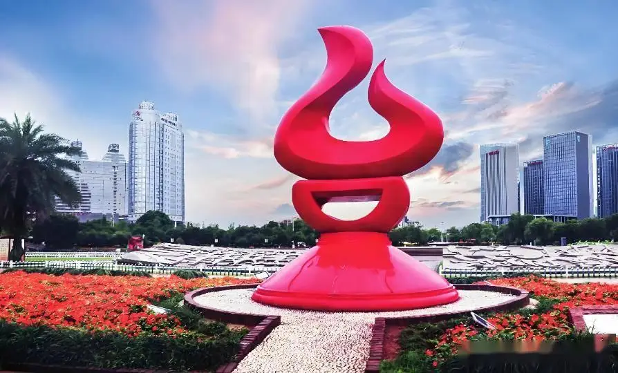 台州温岭职高有哪些学校_台州十大景点_台州五大美食