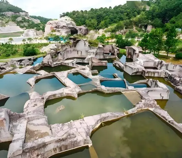 台州十大景点_台州温岭职高有哪些学校_台州五大美食