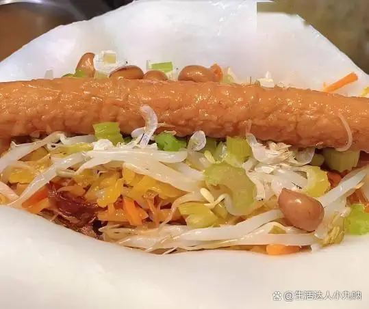 台州十大景点_台州温岭职高有哪些学校_台州五大美食