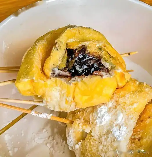 台州五大美食_台州十大景点_台州温岭职高有哪些学校