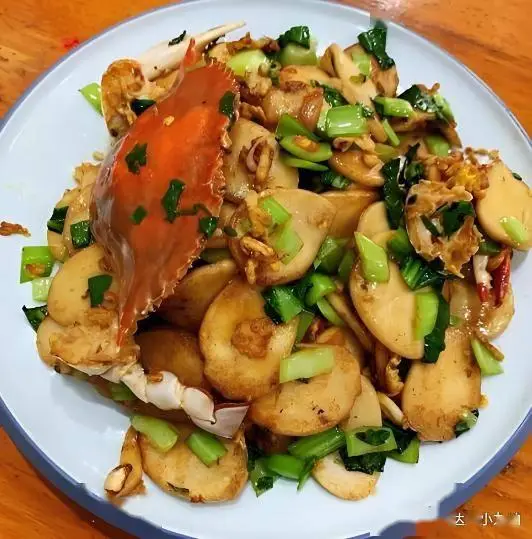 台州十大景点_台州温岭职高有哪些学校_台州五大美食