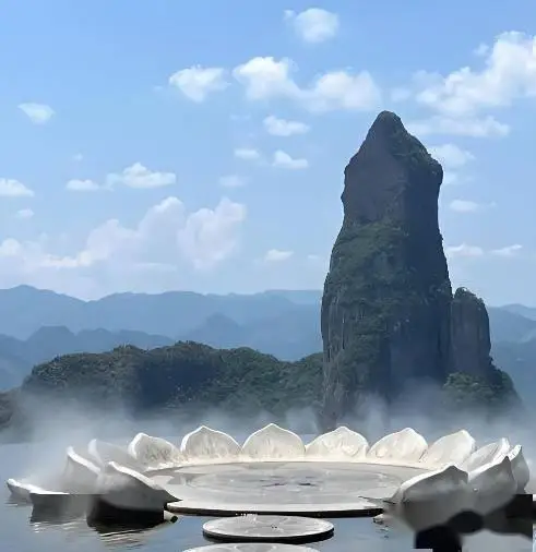 台州温岭职高有哪些学校_台州五大美食_台州十大景点