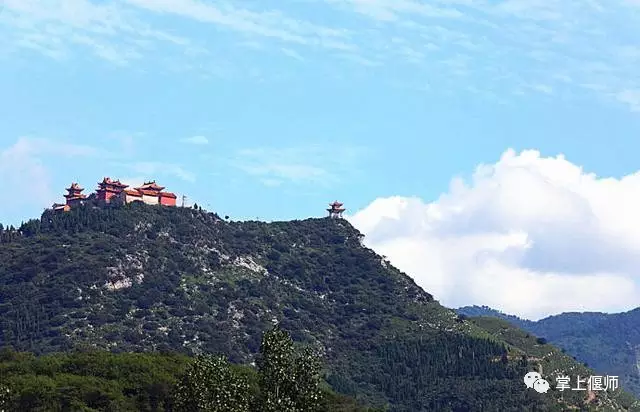 偃师七朝古都_偃师到台儿庄有多少公里啊_偃师会圣宫碑