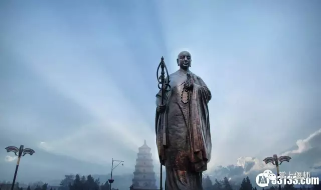 偃师会圣宫碑_偃师七朝古都_偃师到台儿庄有多少公里啊