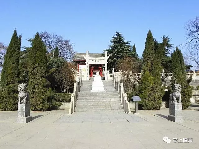 偃师会圣宫碑_偃师七朝古都_偃师到台儿庄有多少公里啊