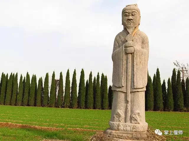 偃师会圣宫碑_偃师到台儿庄有多少公里啊_偃师七朝古都