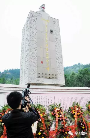 偃师会圣宫碑_偃师七朝古都_偃师到台儿庄有多少公里啊