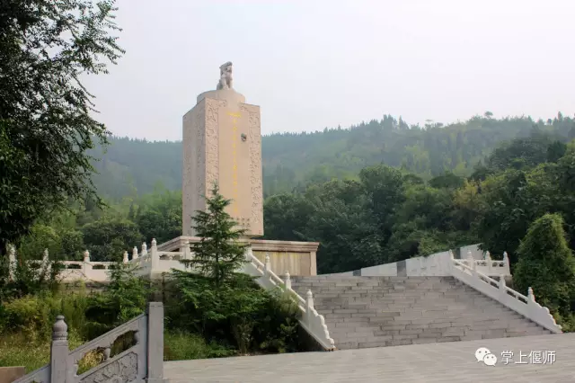 偃师七朝古都_偃师会圣宫碑_偃师到台儿庄有多少公里啊