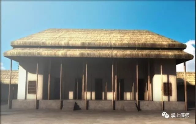 偃师会圣宫碑_偃师七朝古都_偃师到台儿庄有多少公里啊