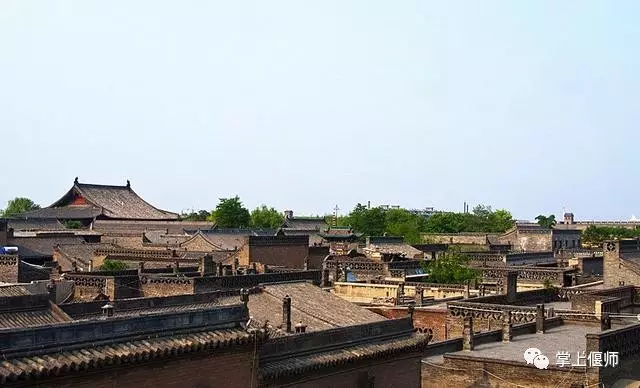 偃师到台儿庄有多少公里啊_偃师会圣宫碑_偃师七朝古都