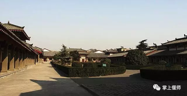 偃师会圣宫碑_偃师到台儿庄有多少公里啊_偃师七朝古都