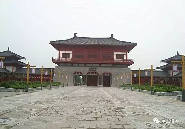 偃师到台儿庄有多少公里啊_偃师七朝古都_偃师会圣宫碑