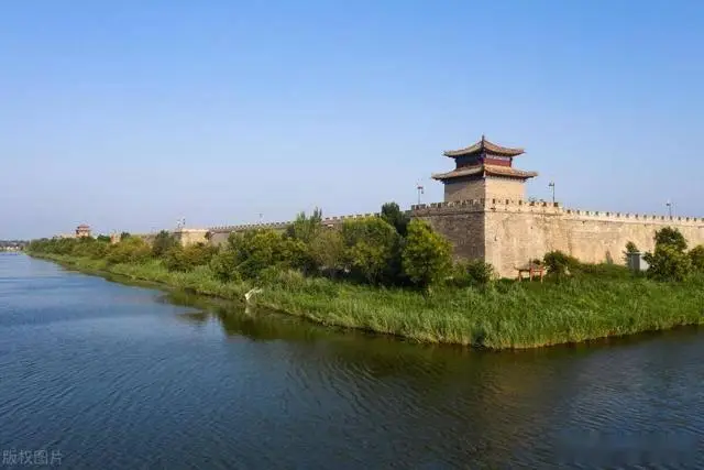 河北发达还是江西发达_河北景点推荐_河北旅游攻略