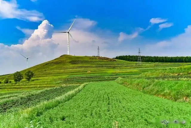 河北景点推荐_河北发达还是江西发达_河北旅游攻略