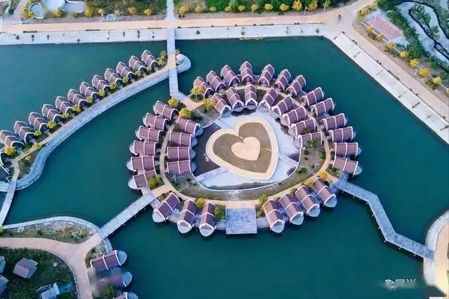河北旅游攻略_河北发达还是江西发达_河北景点推荐