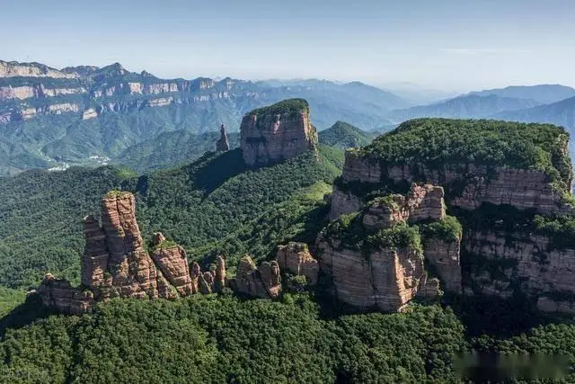 河北旅游攻略_河北发达还是江西发达_河北景点推荐
