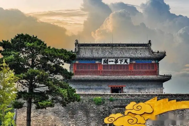 河北发达还是江西发达_河北旅游攻略_河北景点推荐