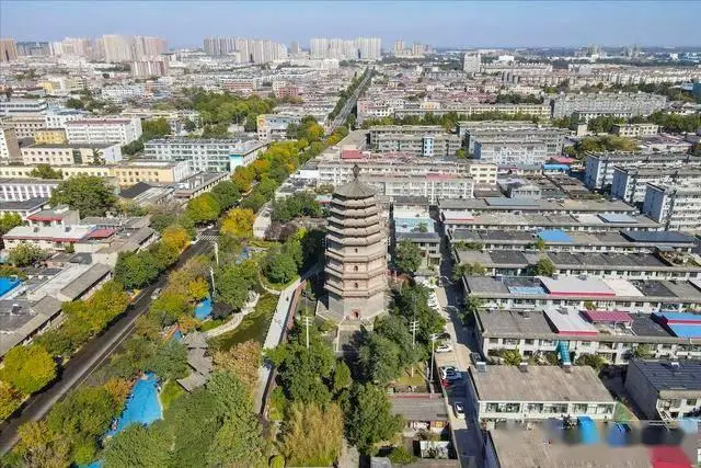 河北旅游攻略_河北发达还是江西发达_河北景点推荐