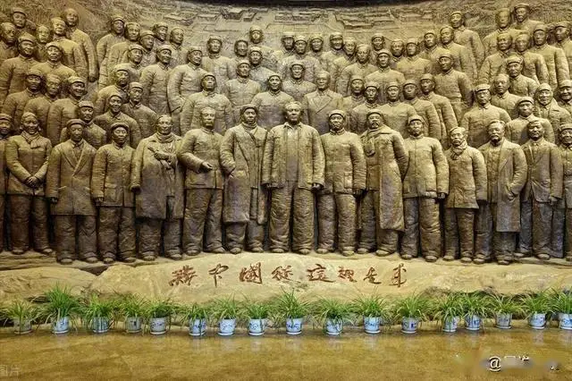 河北景点推荐_河北发达还是江西发达_河北旅游攻略