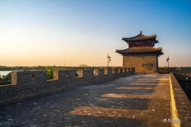 河北发达还是江西发达_河北旅游攻略_河北景点推荐