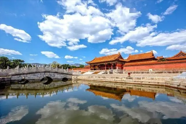 河北旅游攻略_河北发达还是江西发达_河北景点推荐