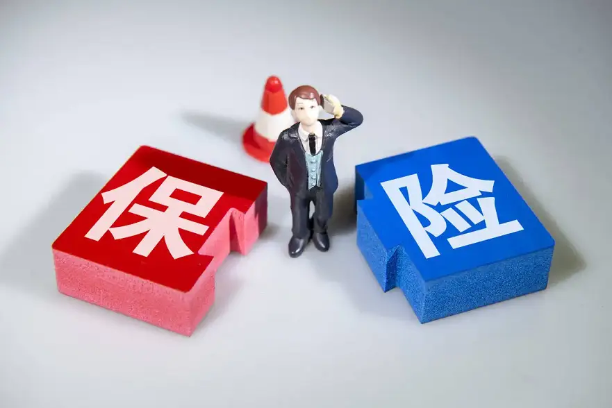 电动摩托车保险新规_电动三轮车保险规定_电动三轮车需要交保险吗