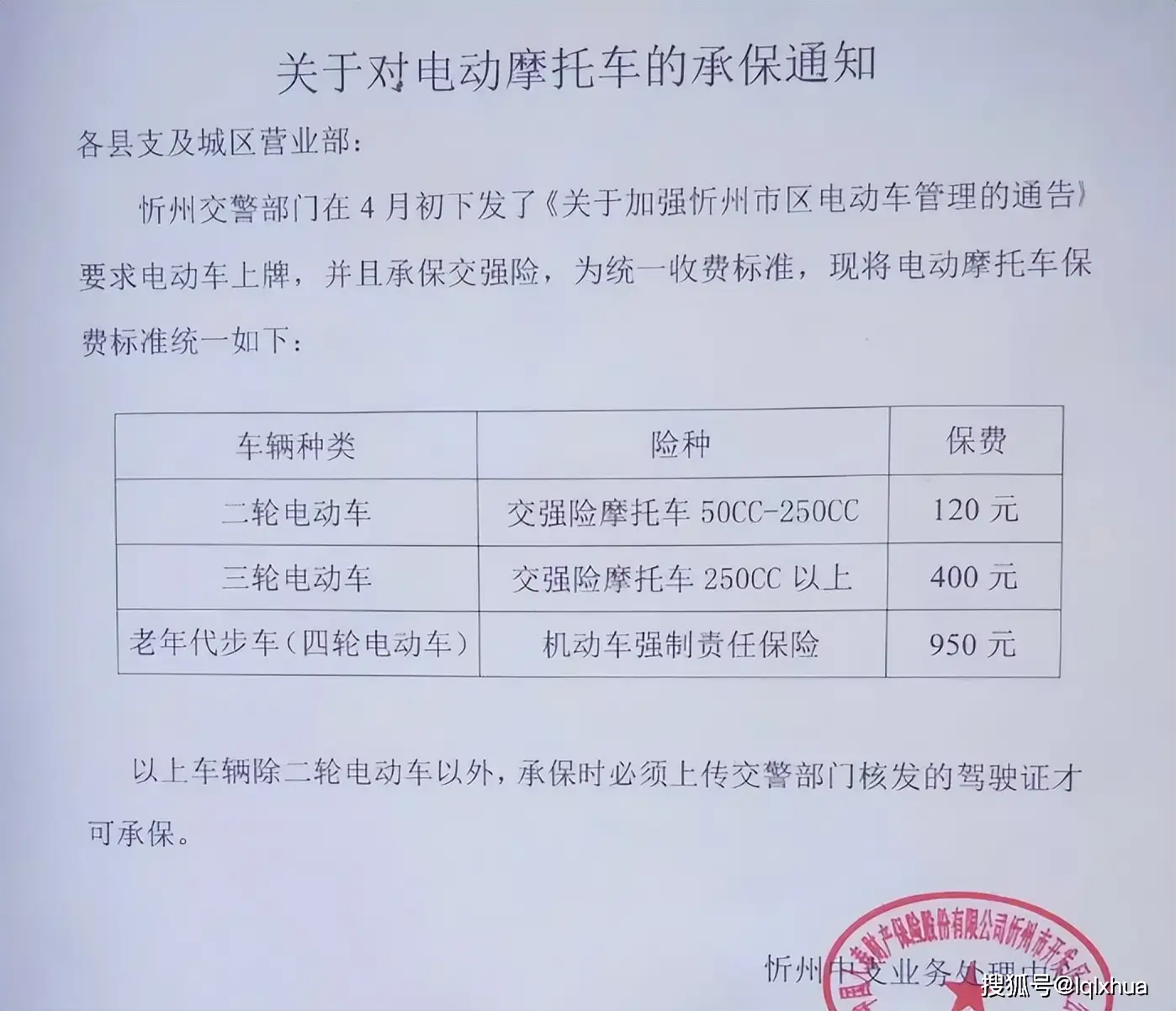 电动三轮车需要交保险吗_电动车上牌照考驾照买保险费用_电动轻便摩托车出行成本