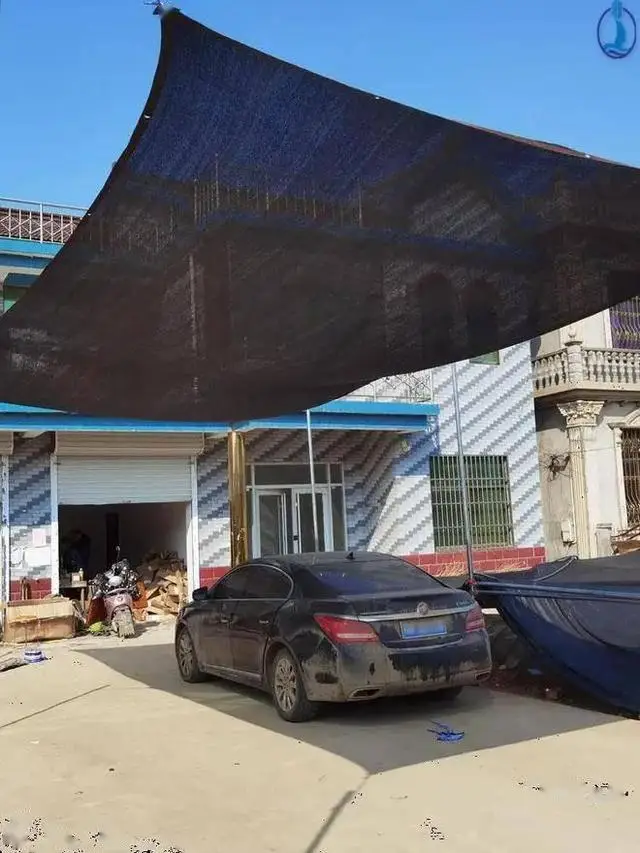住顶楼隔热方法_房顶隔热涂料_房顶防水材料哪个牌子好