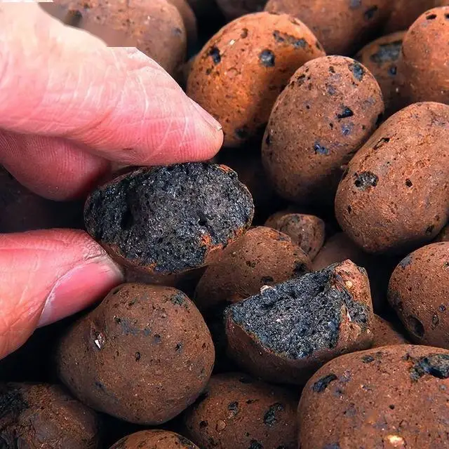 房顶隔热涂料_房顶防水材料哪个牌子好_住顶楼隔热方法