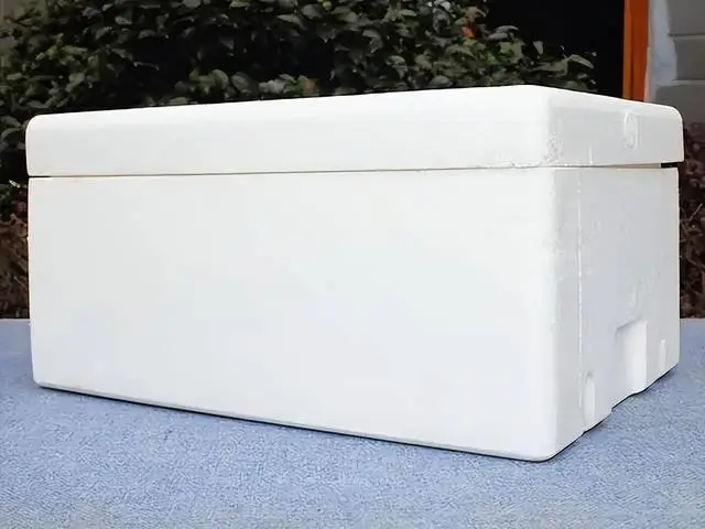 房顶防水材料哪个牌子好_住顶楼隔热方法_房顶隔热涂料