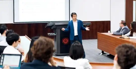企业高管创新领导力培养_EMBA课程选择与优势_北京大学在职emba怎么样啊