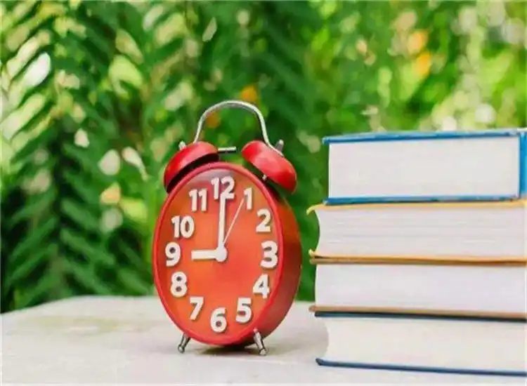 会计学学科分类标准_会计与审计属于经济学吗_会计学属于经济学类吗