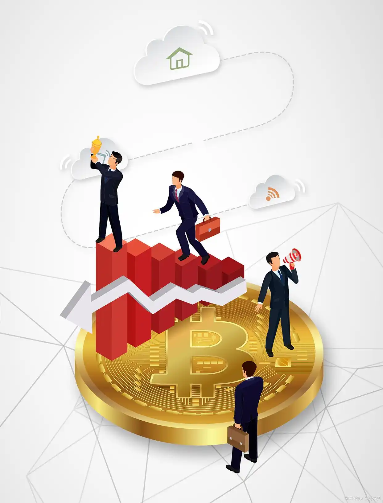 会计与审计属于经济学吗_会计学专业核心课程设置_会计学学科分类
