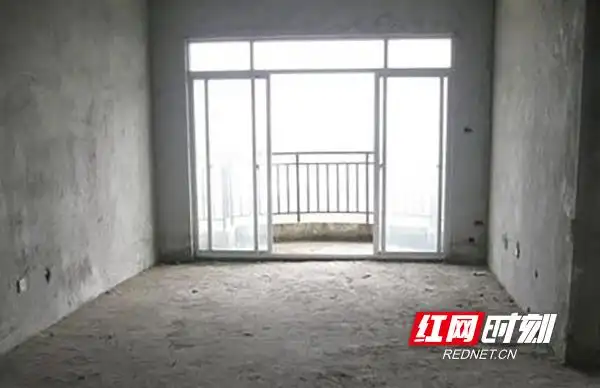 毛坯房装修花费_毛坯房装修步骤_家装中瓦工干哪些活