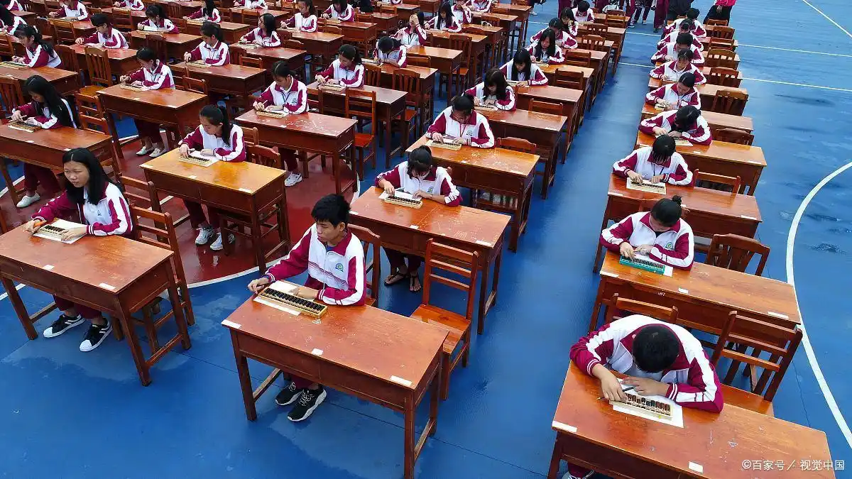 会计学_会计与审计属于经济学吗_财务管理