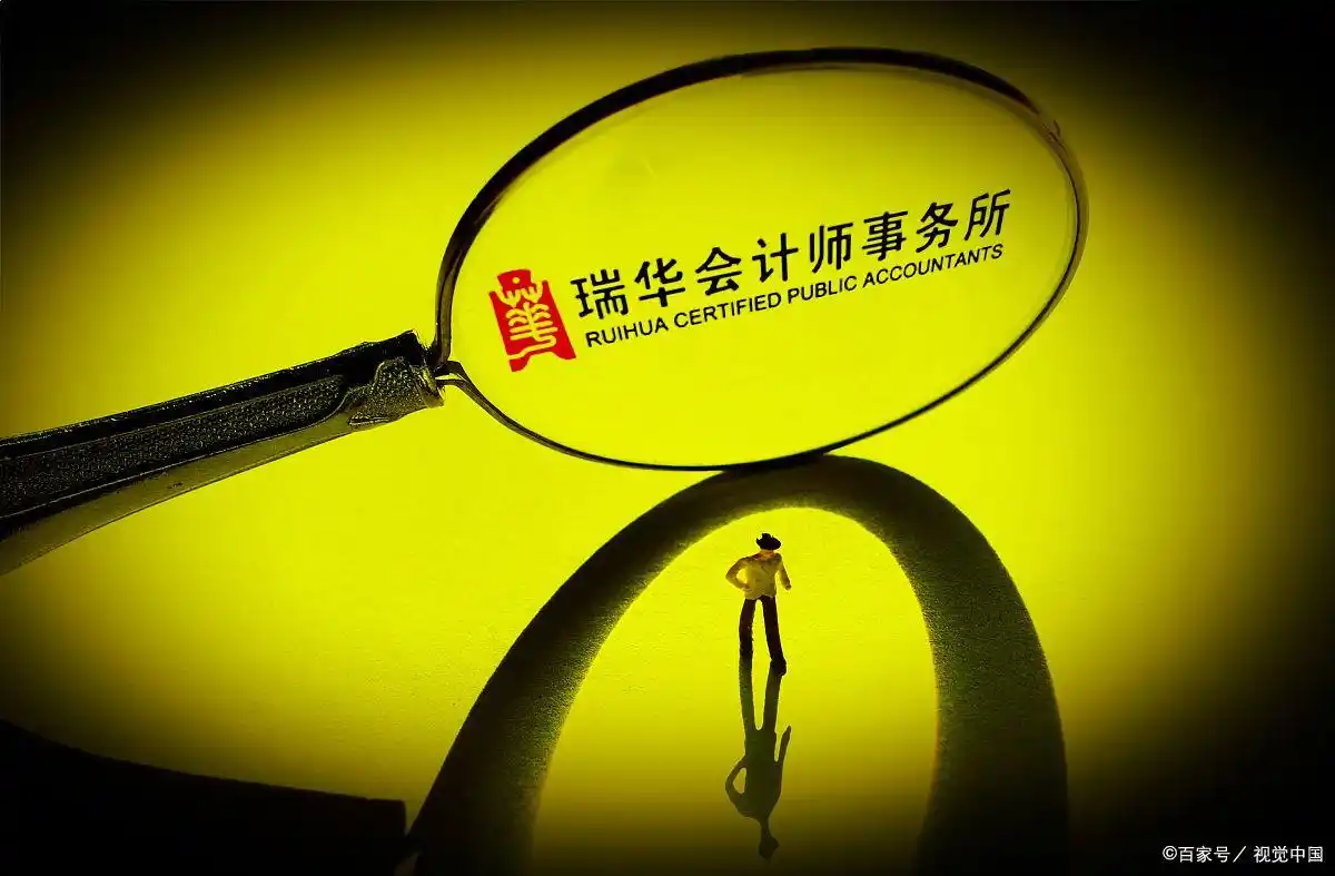 会计与审计属于经济学吗_会计学_财务管理