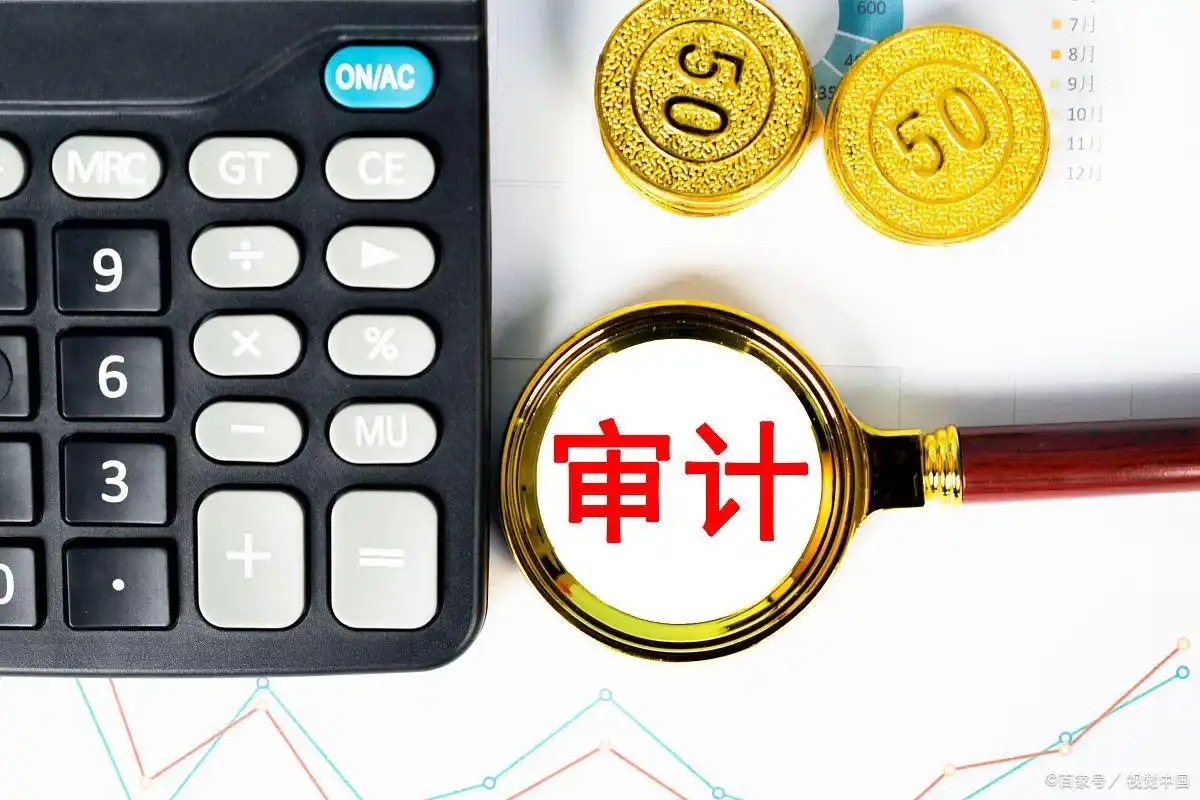 会计学_会计与审计属于经济学吗_财务管理