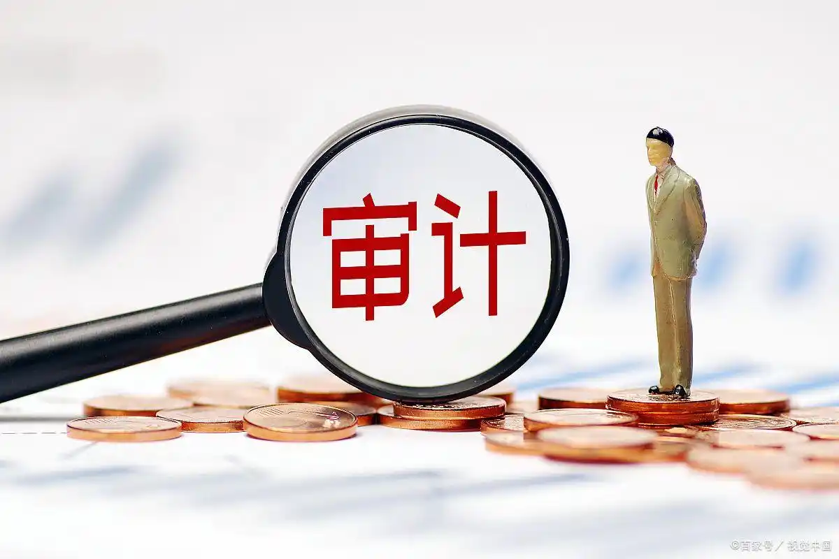 会计与审计属于经济学吗_会计学_财务管理